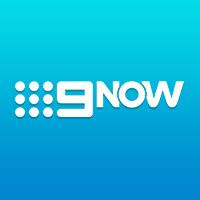 chanel 9 live streaming|9 news live streaming free.